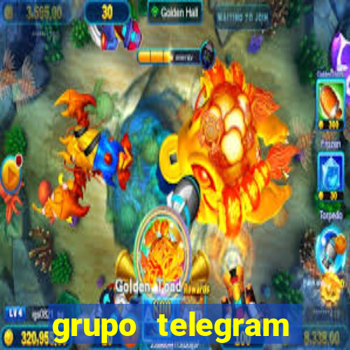 grupo telegram fortune tiger gratis